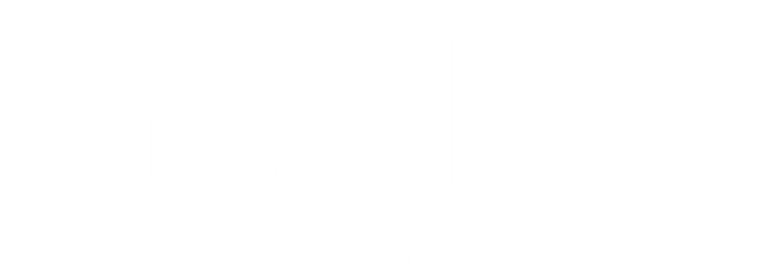 Councilleria